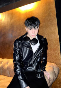 Tsuyoshi-Matsumoto-art