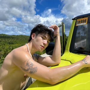 Tsuyoshi-Matsumoto-bell