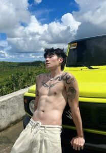 Tsuyoshi-Matsumoto-best