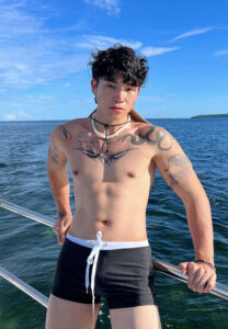 Tsuyoshi-Matsumoto-bike