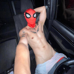 Tsuyoshi-Matsumoto-blood