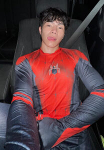 Tsuyoshi-Matsumotobito-bit