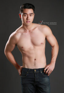 ฉันท์-ฉันทกิตติ์-deal