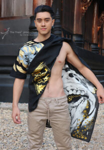 ฉันท์-ฉันทกิตติ์-desk