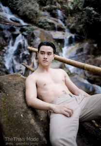 ฉันท์-ฉันทกิตติ์-dog