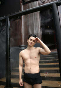 ฉันท์-ฉันทกิตติ์-each