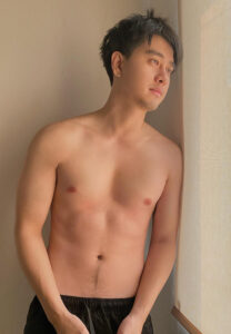 ฉันท์-ฉันทกิตติ์-eat