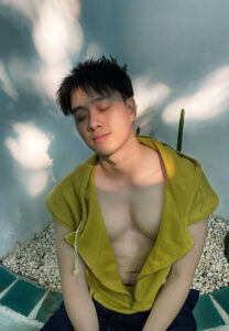 ฉันท์-ฉันทกิตติ์-egg