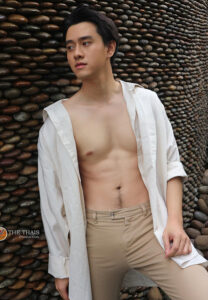 ฉันท์-ฉันทกิตติ์-enter ฉันท์-ฉันทกิตติ์-enter