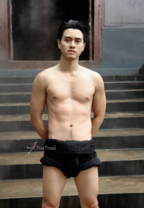 ฉันท์-ฉันทกิตติ์-event ฉันท์-ฉันทกิตติ์-event