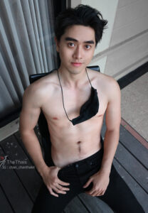 ฉันท์-ฉันทกิตติ์-ever ฉันท์-ฉันทกิตติ์-ever