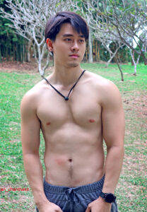 ฉันท์-ฉันทกิตติ์-fall ฉันท์-ฉันทกิตติ์-fall