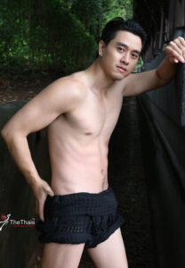 ฉันท์-ฉันทกิตติ์-farm ฉันท์-ฉันทกิตติ์-farm