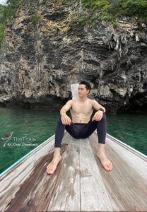 ฉันท์-ฉันทกิตติ์-fear ฉันท์-ฉันทกิตติ์-fear