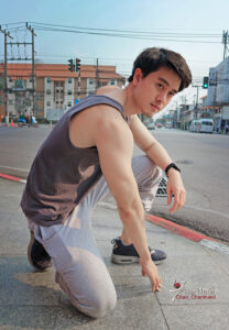 ฉันท์-ฉันทกิตติ์-feel ฉันท์-ฉันทกิตติ์-feel