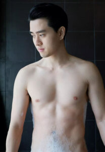 ฉันท์-ฉันทกิตติ์25 ฉันท์-ฉันทกิตติ์25