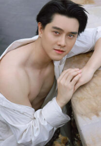 ฉันท์-ฉันทกิตติ์32 ฉันท์-ฉันทกิตติ์32