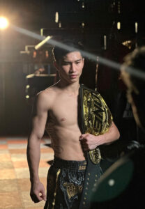 ตะวันฉาย-พีเค-beat