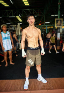 ตะวันฉาย-พีเค-beer