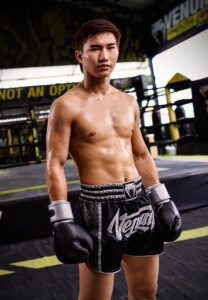 ตะวันฉาย-พีเค-best