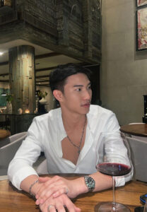 ตะวันฉาย-พีเค-boat