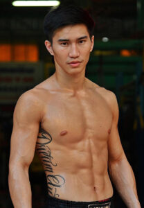 ตะวันฉาย-พีเค-but