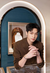 โอบ-นิธิ-base