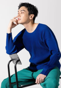 โอบ-นิธิ-bat