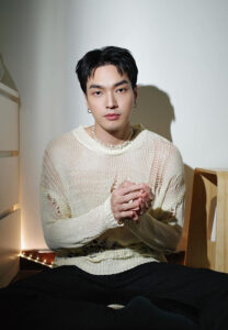 โอบ-นิธิ-be