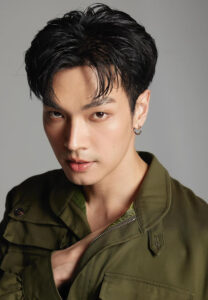 โอบ-นิธิ-bed