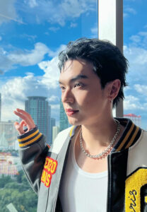 โอบ-นิธิ-bell