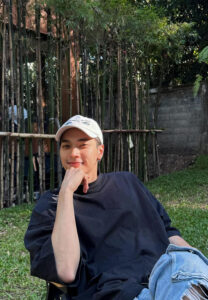 โอบ-นิธิ-bike