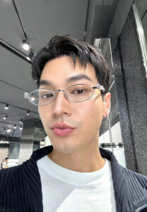 โอบ-นิธิ-bit