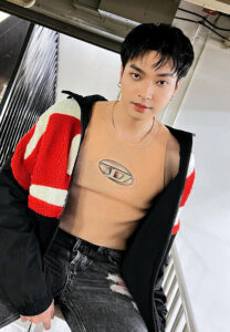 โอบ-นิธิ-body