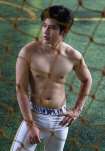 Jedai-Jubilo-back Jedai-Jubilo-back