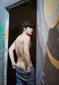 Jedai-Jubilo-body Jedai-Jubilo-body