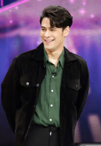 ซี-ศิวัฒน์-(1)