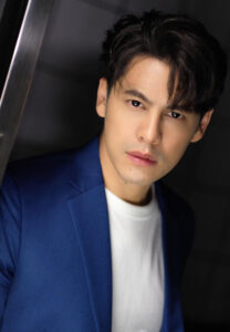 ซี-ศิวัฒน์-(3)