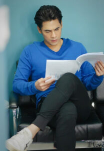 ซี-ศิวัฒน์-(4)