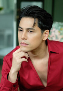 ซี-ศิวัฒน์-(5)