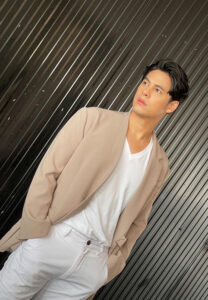 ซี-ศิวัฒน์-(6)