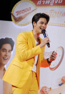 ซี-ศิวัฒน์-(7)