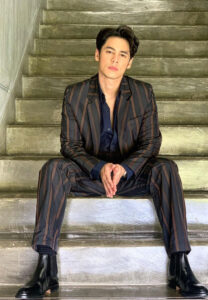 ซี-ศิวัฒน์-(8)