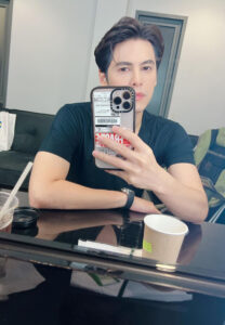 ซี-ศิวัฒน์-(9)