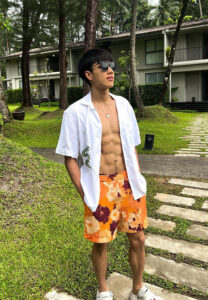 นีโอ-ตรัย-At