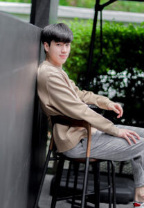 นีโอ-ตรัย-Bell