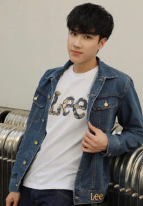 นีโอ-ตรัย-Clap