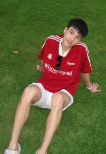 นีโอ-ตรัย-Down