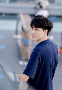 นีโอ-ตรัย-Fast