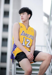 นีโอ-ตรัย-Hop